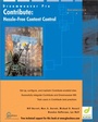 Cover: Contribute - APress