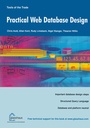 Cover: Practical Web Database Design - APress