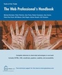 Cover: The Web Professional's Handbook - Apress