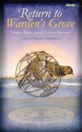 Cover: Return to Warden's Grove - University of Iowa Press