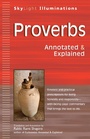 Cover: Proverbs - SkyLight Paths