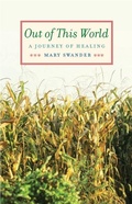 Cover: Out of This World - University of Iowa Press