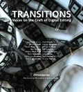 Cover: Transitions - Apress