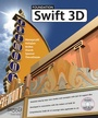 Cover: Foundation Swift 3D - APress