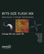 Cover: Byte-Size Flash MX - APress