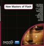 Cover: New Masters of Flash - APress
