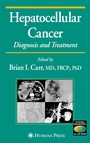 Cover: Hepatocellular Carcinoma - Humana