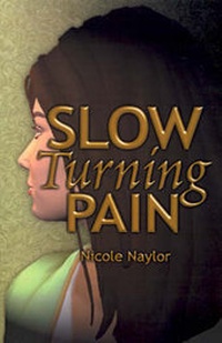 Abbildung von: Slow Turning Pain - AMERICA STAR BOOKS