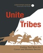 Cover: Unite the Tribes - APress