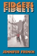 Cover: Fidgets - Castle Keep Press