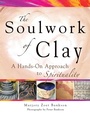 Cover: Soulwork of Clay - SkyLight Paths