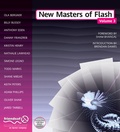 Cover: New Masters of Flash - APress