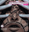 Bild: New Masters of Photoshop - Apress