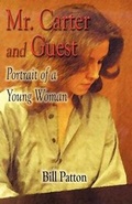 Cover: Mr. Carter and Guest - America Star Books