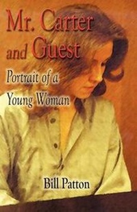 Enlarge image Cover: Mr. Carter and Guest - America Star Books