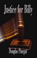 Abbildung von: Justice for Billy - Publish America