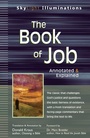 Cover: The Book of Job - SkyLight Paths
