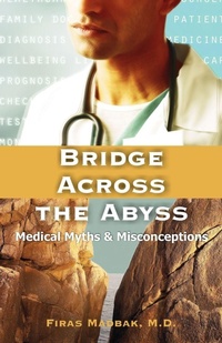Enlarge image Cover: Bridge Across the Abyss - Universal Publishers