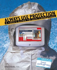 Abbildung von: Always Use Protection - Apress