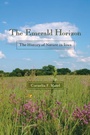 Cover: Emerald Horizon - University Of Iowa Press