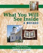 Cover: What You Will See Inside a Mosque - SkyLight Paths