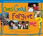 Cover: Does God Forgive Me? - SkyLight Paths