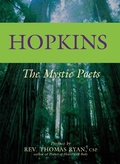 Cover: Hopkins - SkyLight Paths