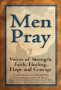 Cover: Men Pray - Turner Publishing Company