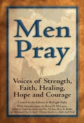 Cover: Men Pray - Turner Publishing Company