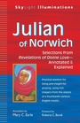 Cover: Julian of Norwich - SkyLight Paths