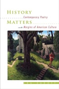 Cover: History Matters - University of Iowa Press