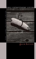 Cover: Full Catastrophe Living - University of Iowa Press