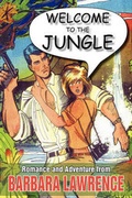 Cover: Welcome to the Jungle - James A. Rock & Company Publishers