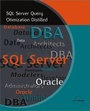 Cover: SQL Server Query Performance Tuning - Apress
