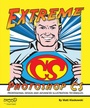 Cover: Extreme Photoshop CS - APress