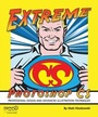 Cover: Extreme Photoshop CS - APress