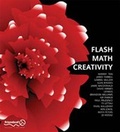 Cover: Flash Math Creativity - Apress