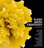 Cover: Flash Math Creativity - APress