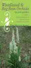Cover: Woodland and Bog Rein Orchids in Your Pocket - University of Iowa Press