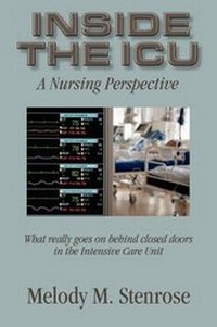 Abbildung von: Inside the ICU - Seaboard Press