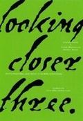 Cover: Looking Closer 2 - Allworth Press,U.S.