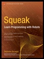 Cover: Squeak - APress