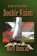 Cover: Double Vision - Sense of Wonder Press