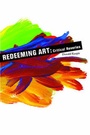 Cover: Redeeming Art - Allworth Press,U.S.