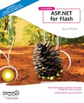 Abbildung von: Foundation ASP.NET for Flash - Friends of Ed