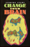 Cover: Change Your Brain - Ronin Publishing
