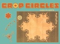 Cover: Crop Circles - Ronin Publishing