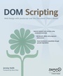 Cover: DOM Scripting - Friends of Ed