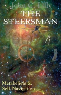 Enlarge image Cover: The Steersman - Ronin Publishing