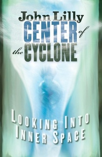 Enlarge image Cover: Center of the Cyclone - Ronin Publishing